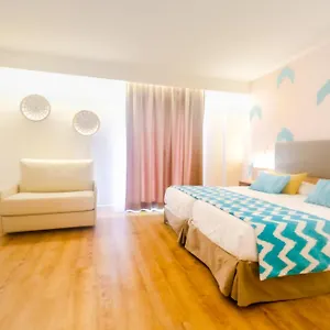 Cupido Boutique 3* Peguera
