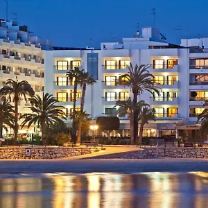 Bahia Santa Eulària des Riu